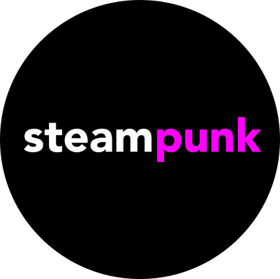 steampunk
