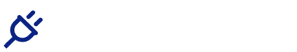 Retail Industry